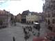 Helmstedt 02.07.2025 11:55