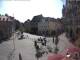 Helmstedt 14.07.2025 11:05