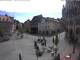 Helmstedt 10.05.2025 11:55