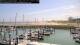 Cadzand-Bad 15.06.2025 11:46