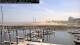 Cadzand-Bad 30.04.2025 11:46