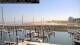 Cadzand-Bad 30.04.2025 11:46