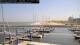 Cadzand-Bad 15.03.2025 11:46