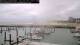 Cadzand-Bad 09.06.2025 11:46