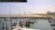Cadzand-Bad 14.06.2025 11:46