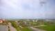 Lorain, Ohio 30.04.2025 11:08