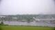 Lorain, Ohio 08.06.2025 11:08