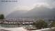 Ascona 09.06.2025 11:55