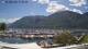 Ascona 17.05.2025 11:55
