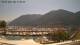 Ascona 02.07.2025 11:55