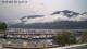Ascona 05.07.2025 11:55