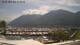 Ascona 14.06.2025 11:55