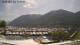 Ascona 15.06.2025 11:55