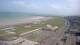 Dieppe 15.06.2025 11:46