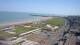 Dieppe 30.04.2025 11:46