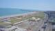 Dieppe 09.07.2025 11:46