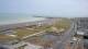 Dieppe 01.07.2025 11:46