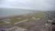 Dieppe 09.06.2025 11:46