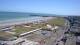 Dieppe 03.07.2025 11:46