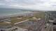 Dieppe 05.07.2025 11:46
