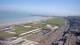 Dieppe 29.04.2025 11:46
