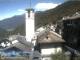Albaredo 08.07.2025 11:55