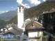 Albaredo 30.04.2025 11:55