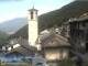 Albaredo 14.06.2025 11:55