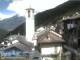Albaredo 11.05.2025 11:55