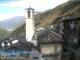 Albaredo 29.04.2025 11:55