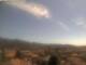 Almenno San Salvatore 08.07.2025 11:55