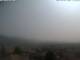 Almenno San Salvatore 09.06.2025 11:55