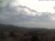 Almenno San Salvatore 14.06.2025 11:55
