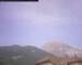 Altdorf 15.06.2025 11:55