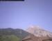 Altdorf 30.04.2025 11:55