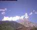 Altdorf 30.04.2025 11:55