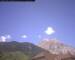 Altdorf 29.04.2025 11:55