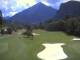 Alvaneu Bad 15.06.2025 11:55