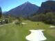 Alvaneu Bad 30.04.2025 11:55