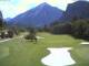 Alvaneu Bad 11.07.2025 11:55
