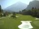 Alvaneu Bad 08.06.2025 11:55