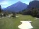 Alvaneu Bad 14.06.2025 11:55