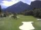 Alvaneu Bad 15.06.2025 11:55