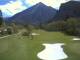 Alvaneu Bad 29.04.2025 11:55