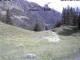 Attinghausen 15.06.2025 11:55