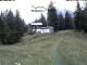 Attinghausen 12.07.2025 11:55