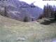 Attinghausen 09.06.2025 11:55