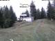 Attinghausen 15.07.2025 11:05