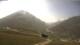 Avers 09.06.2025 11:55