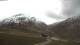 Avers 23.03.2025 11:55